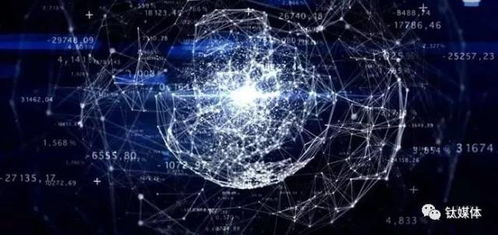 真正的技術(shù)開發(fā)者不足200人，區(qū)塊鏈?zhǔn)欠裰皇莻€傳說