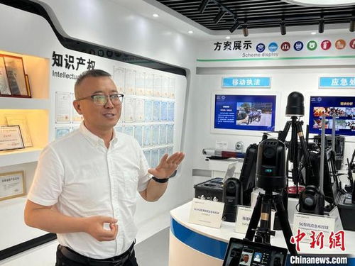 合肥 以新興產(chǎn)業(yè)為引擎，以“科大硅谷”為載體，驅(qū)動(dòng)技術(shù)開發(fā)與創(chuàng)新